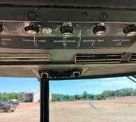 1976 John Deere 4630 Thumbnail 46