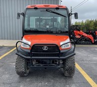 2020 Kubota RTV-X1100CWL-H Thumbnail 6