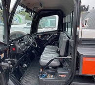 2020 Kubota RTV-X1100CWL-H Thumbnail 7