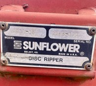 Sunflower 4411-18 Thumbnail 8