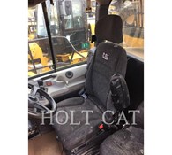 2015 Caterpillar 745C Thumbnail 7