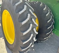 2014 John Deere CS690 Thumbnail 9