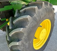 2014 John Deere CS690 Thumbnail 10