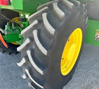 2014 John Deere CS690 Thumbnail 11