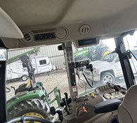 2019 John Deere 5100E Thumbnail 11