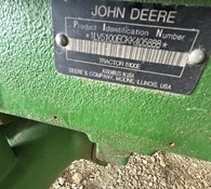 2019 John Deere 5100E Thumbnail 14