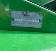 2021 John Deere C400 Thumbnail 9