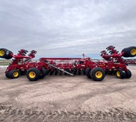 2024 Bourgault 3820-50 Thumbnail 1