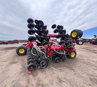 2024 Bourgault 3820-50 Thumbnail 5