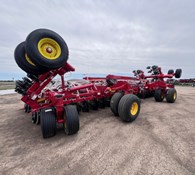 2024 Bourgault 3820-50 Thumbnail 6