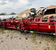 2023 Case IH 4412F Thumbnail 8