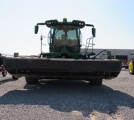 2022 John Deere W260R Thumbnail 7