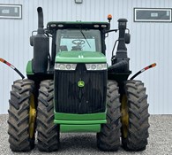 2015 John Deere 9420R Thumbnail 11