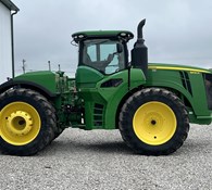 2015 John Deere 9420R Thumbnail 14