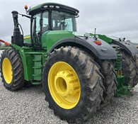 2015 John Deere 9420R Thumbnail 17