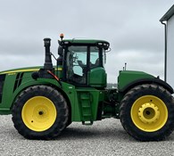 2015 John Deere 9420R Thumbnail 18