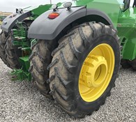 2015 John Deere 9420R Thumbnail 25