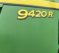 2015 John Deere 9420R Thumbnail 26