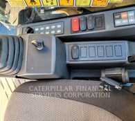 2019 Caterpillar M318F Thumbnail 17