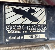 2015 Seed Hawk 84-12 Thumbnail 33