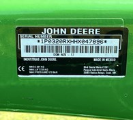 2018 John Deere 3046R Thumbnail 43