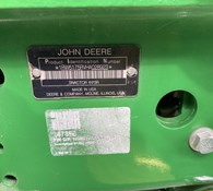 2017 John Deere 6175R Thumbnail 9