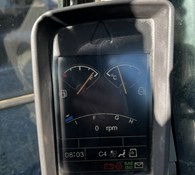2011 Volvo ECR305CL Thumbnail 9