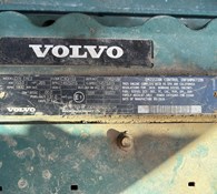2011 Volvo ECR305CL Thumbnail 12