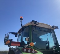 2021 Fendt 716 Gen6 Thumbnail 18