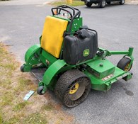 2023 John Deere 661R Thumbnail 4