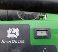 2023 John Deere 661R Thumbnail 6