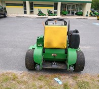 2023 John Deere 661R Thumbnail 7