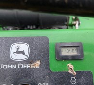2021 John Deere 661R EFI Thumbnail 6