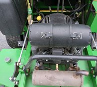 2021 John Deere 661R EFI Thumbnail 9