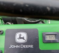 2023 John Deere 661R Thumbnail 6