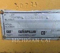 1997 Caterpillar 330B Thumbnail 6