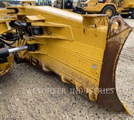 2020 Caterpillar D6-20XEVPT Thumbnail 13