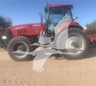 2019 Case IH MAGNUM 180 Thumbnail 1