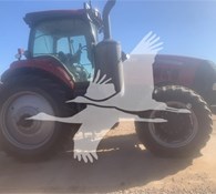 2019 Case IH MAGNUM 180 Thumbnail 8