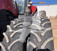 2021 Case IH MAGNUM 310 AFS CONNECT Thumbnail 15