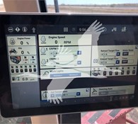 2020 Case IH STEIGER 620 Thumbnail 2