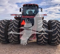 2020 Case IH STEIGER 620 Thumbnail 27