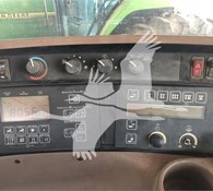 2003 John Deere 8320 Thumbnail 3