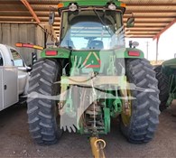 2003 John Deere 8320 Thumbnail 24