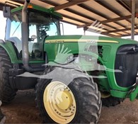 2003 John Deere 8320 Thumbnail 26