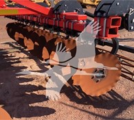 2015 Kuhn Krause 4855-9 Thumbnail 16