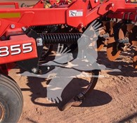 2015 Kuhn Krause 4855-9 Thumbnail 18