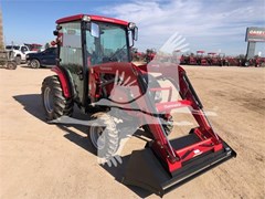 2024 Mahindra 1640 HST Thumbnail 20