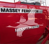 2013 Massey Ferguson 5610 Thumbnail 14