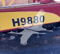 2016 New Holland H9880 Thumbnail 13